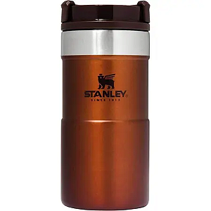 Mug Term Stanley Neverleak Maple 250ml