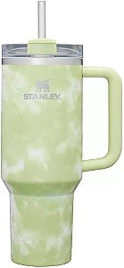 Pilsner Glass Happy Hour Stanley Stainless Steel 444ml - Tamaru Gourmet