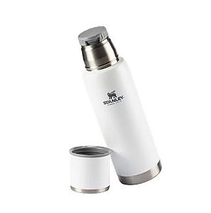 GARRAFA BRANCA STANLEY ADVENTURE 2 1L 8163