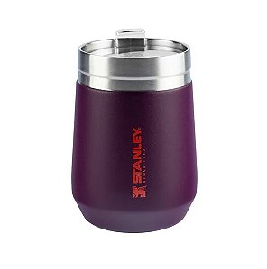 EVERYDAY PLUM STANLEY 296ML 8291