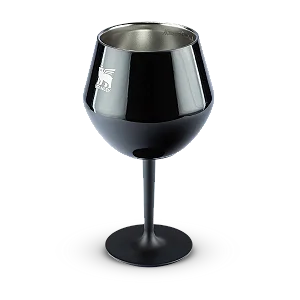 TACA STANLEY BLACK LIFT SPIRITS 414 ML 8410
