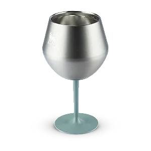 TACA STANLEY INOX LIFT SPIRITS 414 ML 8411