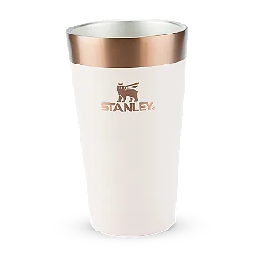 COPO SEM TAMPA SUGAR 473ML TERM STANLEY 8500