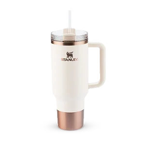 QUENCHER 1,18L SUGAR TERM STANLEY 8493