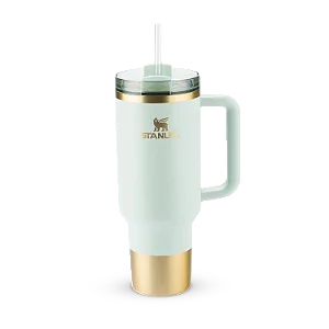 QUENCHER 1,18L CELADON TERM STANLEY 8492