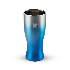 PILSNER azul HOUR AZURE STANLEY 044L 8417