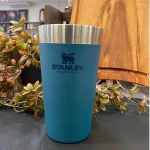 COPO SEM TAMPA LAGOON 473ML TERM STANLEY 8097
