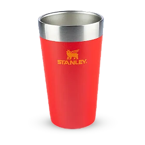 COPO SEM TAMPA CHILI TERM STANLEY 473ML 8400
