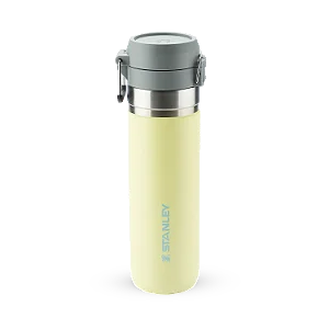 QUICK FLIP POMELO 710ML GARRAFA TERM STANLEY  8584