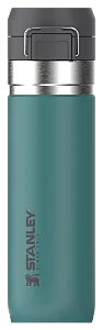 QUICK FLIP LAGOON 710ML GARRAFA TERM STANLEY 8034