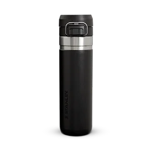 QUICK FLIP BLACK 710ML GARRAFA TERM STANLEY  8540