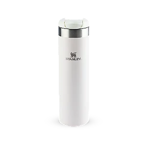 GARRAFA AEROLIGHT TRANSIT ROSEQUARTZO 0,59L