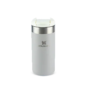 GARRAFA AERO TRANSIT BOTTLE ASH STANLEY 350ML 8669