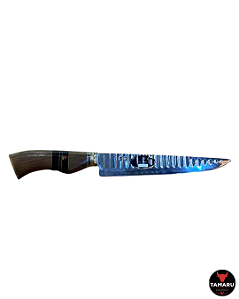 FACA SG MAVERICKS INOX 3MM 8 2478