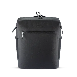 Bolsa Termica Madel Midi Stanley Black 14L 8689
