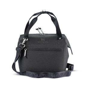 Bolsa Termica Julienne Mini Black Stanley 7L 8687