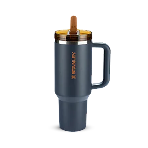 Quencher Termica Protour Stanley Twilight 1,18L 8691