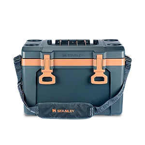 Caixa Termica Stanley Easy Crry Twilight 23L 8722