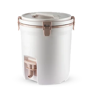 JUG ROSE QUARTZ 7,5L TERM STANLEY 8565