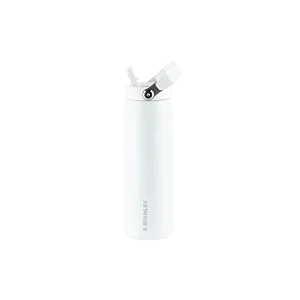 GARRAFA AERO STRAW FROST 710ML STANLEY 8340
