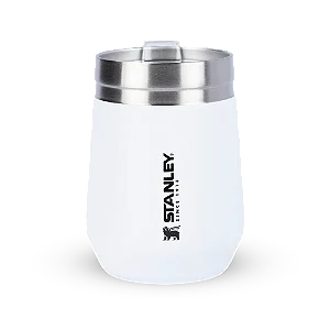 EVERYDAY POLAR 296ML COPO TERM STANLEY 8111