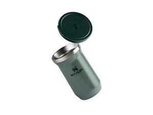 CUIA TERERE GREEN 200 ML TERM STANLEY 8422