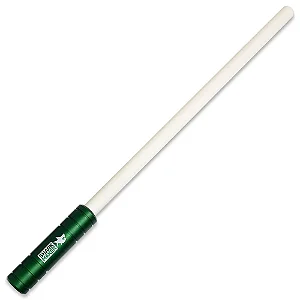 CHAIRA DE CERAMICA PRO GREEN 12