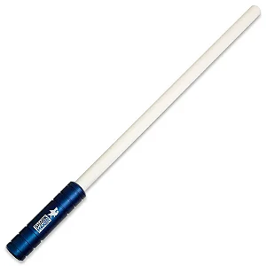 CHAIRA DE CERAMICA PRO BLUE 12