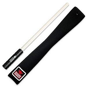 CHAIRA DE CERAMICA PRO BLACK 12