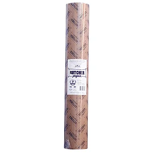BUTCHER PAPER BOBINA
