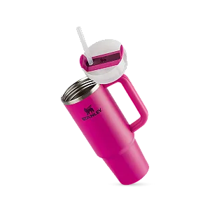 QUENCHER TERM2.0 STANLEY FUCHSIA 887ML 8796