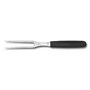GARFO PARA CARNES 15CM VICTORINOX
