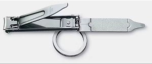 Cortador de unhas Victorinox 8.2055C