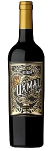 VINHO TINTO UXMAL RED BLEND 2022