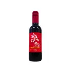 VINHO TINTO EXCELSO SUPERIOR CABERNET SAUVIGNON CHILE 750ML