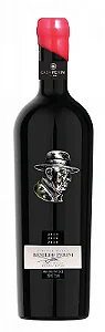 VINHO TINTO BENILDO PERINI 750ML