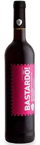 VINHO TINTO BASTARDO