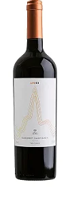 VINHO TINTO APICE CABERNET SAUVIGNON 2016