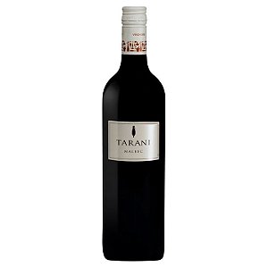 VINHO TARANI CAHORS MALBEC S 5230