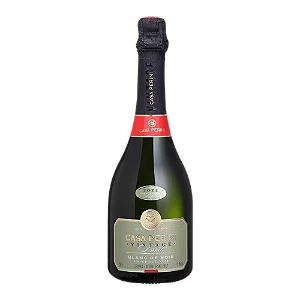 VINHO ESPUMANTE BRUT BLANC DE NOIR VINTAGE 750ML CASA PERINI