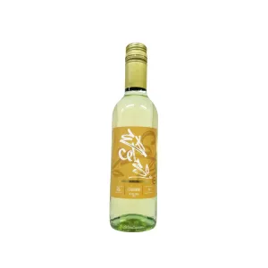 VINHO BRANCO EXCELSO SUPERIOR SAUVIGNON BLANC CHILE 750ML