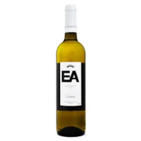 VINHO BRANCO EA 750ML