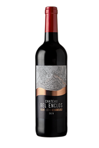 VINHO CHATEAU BEL ENCLOS 2020