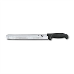 Faca para brisket 30cm Victorinox fibrox