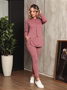 CONJUNTO LANZINHA EMILLY