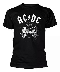 Ac/dc - For Those About To Rock
