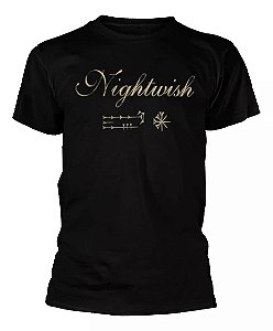 Nightwish - :ii: Nature. Symbols La Tour 22