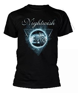 Nightwish - Owl