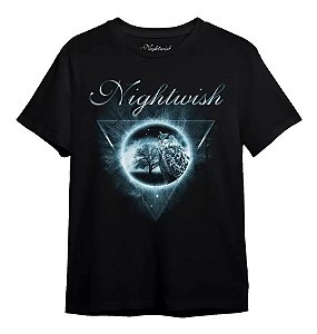 Nightwish - Owl