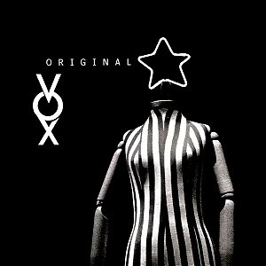 Vox - Original